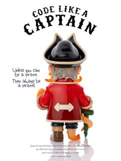 120%深海恶魔-资料图