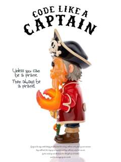 120%深海恶魔-资料图