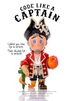 120%深海恶魔-资料图