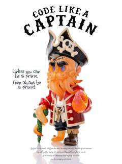 120%深海恶魔-资料图