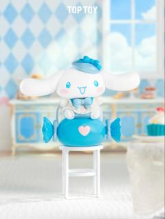 绮梦童话系列-资料图