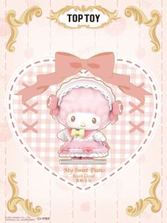 绮梦童话系列-资料图