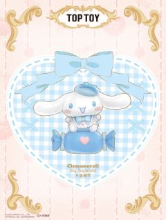 绮梦童话系列-资料图