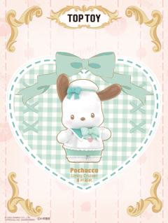 绮梦童话系列-资料图