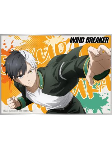 樱遥-天闻角川光栅色纸