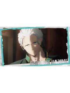 梅宫一-天闻角川场景收藏卡