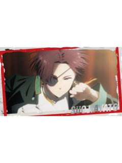 苏枋隼飞-天闻角川场景收藏卡