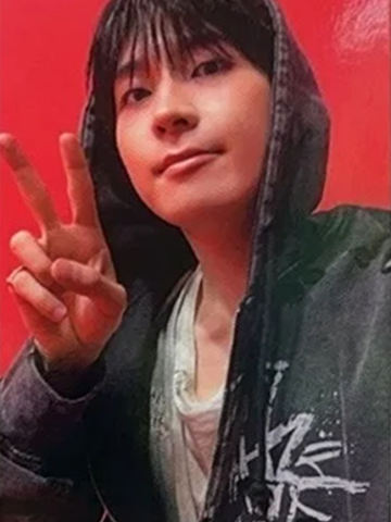 美巡kpopnara幸运卡 圆