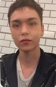 美巡kpopnara幸运卡 率