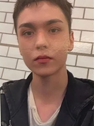 美巡kpopnara幸运卡 率