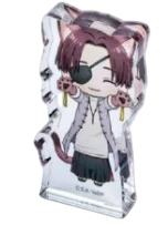 苏枋隼飞-猫条系列亚克力砖vol.2