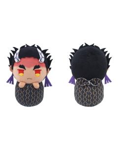 憎珀天-tapioca不倒翁玩偶Vol.4