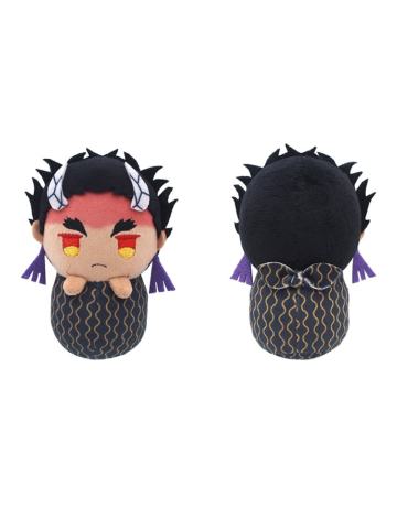 憎珀天-tapioca不倒翁玩偶Vol.4