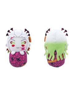 堕姬-tapioca不倒翁玩偶Vol.4