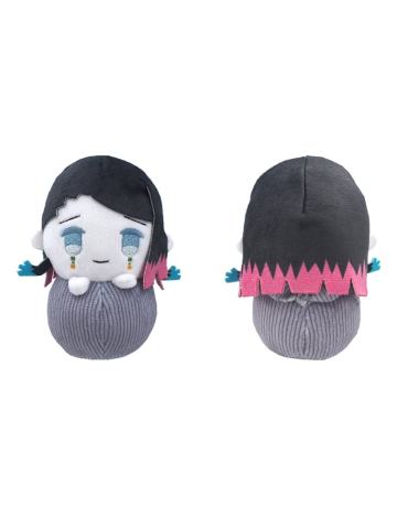 魇梦-tapioca不倒翁玩偶Vol.4