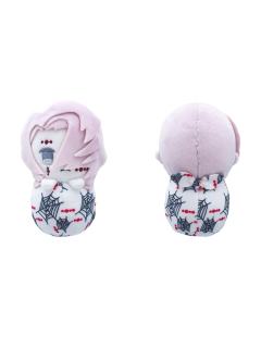 累-tapioca不倒翁玩偶Vol.4