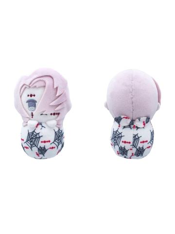 累-tapioca不倒翁玩偶Vol.4