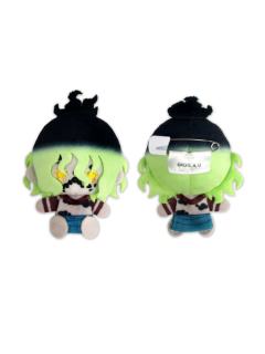 妓夫太郎-tapioca坐姿娃娃vol.4