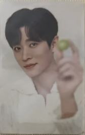 花间颂代言卡2.0 ver.D