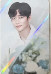 花间颂代言卡2.0 ver.E