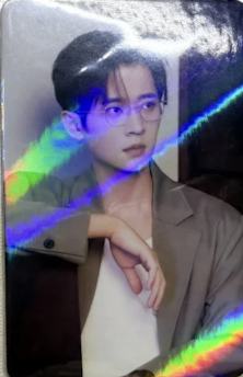 花间颂代言卡2.0 ver.B