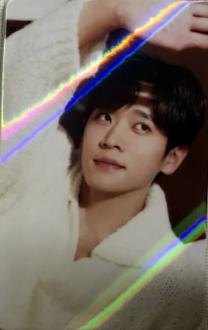 花间颂代言卡2.0 ver.C