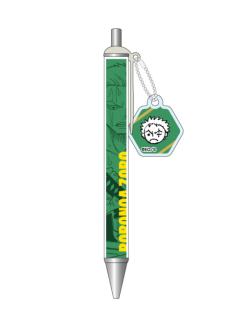 罗罗诺亚·索隆-JS2025生日圆珠笔