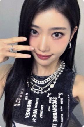 wf签售9 线上ver.