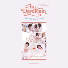 In a Daydream - &team 2026 SEASON'S GREETINGS