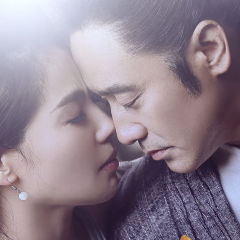 大军师司马懿之军师联盟