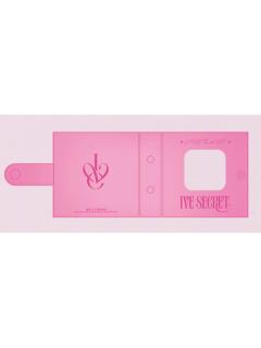 q音星光卡碎卡卡册