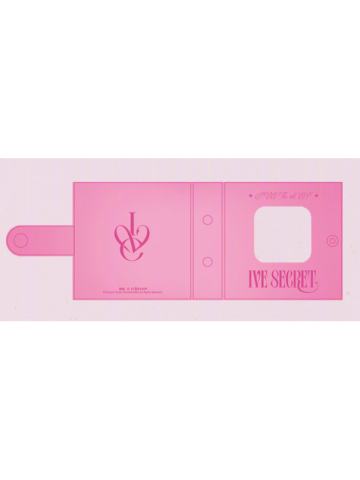 q音星光卡碎卡卡册