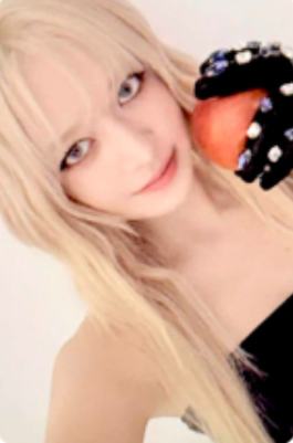 chaos版专卡1 ver.B