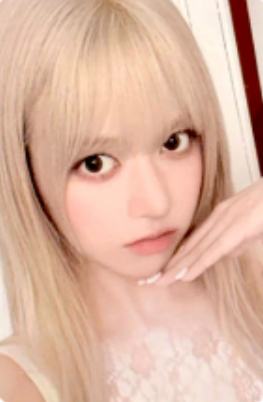 blue版专卡1 ver.A