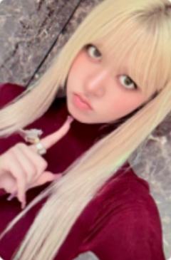 valentine版专卡1 ver.A