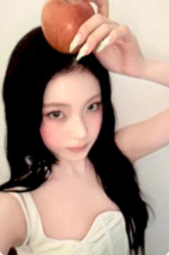 chaos版专卡7 ver.B