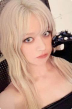 chaos版专卡1 ver.A