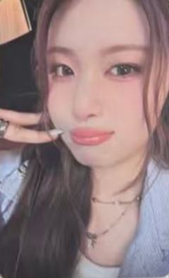 ms1.0 6 线上阿贡包ver.