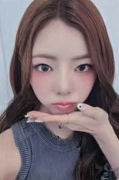 ms1.0 1 线下糯米滋ver.