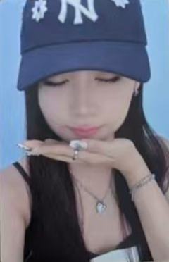 ms1.0 2 线下糯米滋ver.