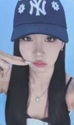 ms1.0 2 线上阿贡包ver.