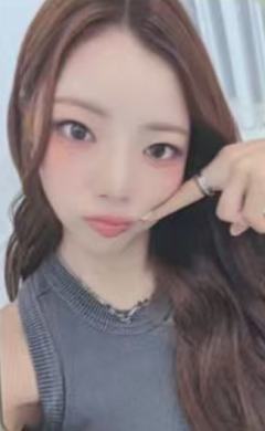 ms1.0 1 线上阿贡包ver.