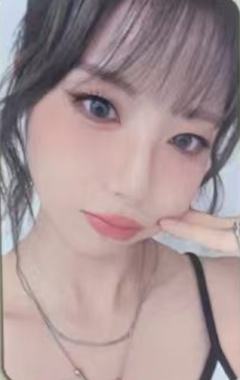 ms1.0 3 线上阿贡包ver.