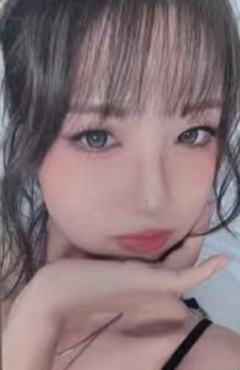 ms1.0 3 线下糯米滋ver.