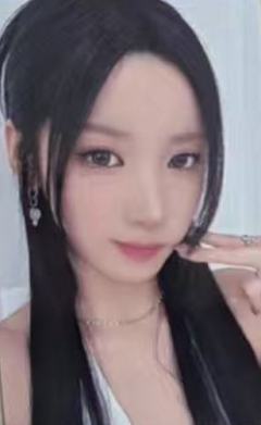 ms1.0 4 线上阿贡包ver.