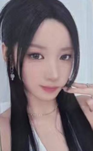 ms1.0 4 线上阿贡包ver.