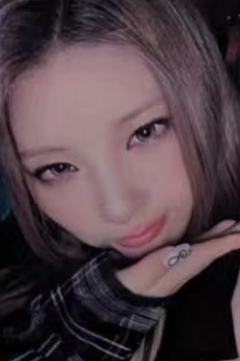 ms1.0 5 线下糯米滋ver.