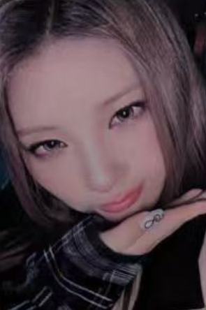 ms1.0 5 线下糯米滋ver.