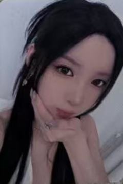 ms1.0 4 线下糯米滋ver.