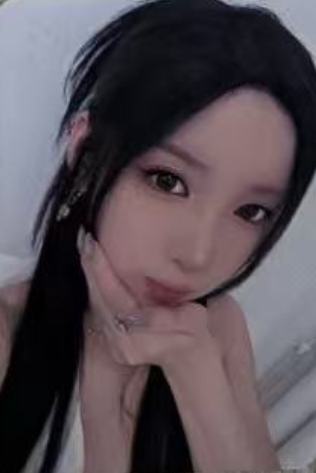 ms1.0 4 线下糯米滋ver.